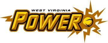West Virginia Power