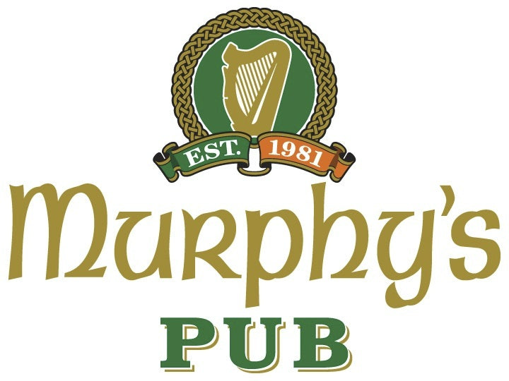 Murphy's Pub