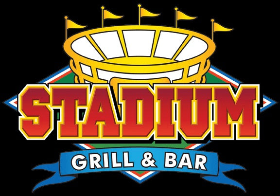 Stadium Grill & Bar