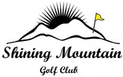 Shining Mountain Golf Club