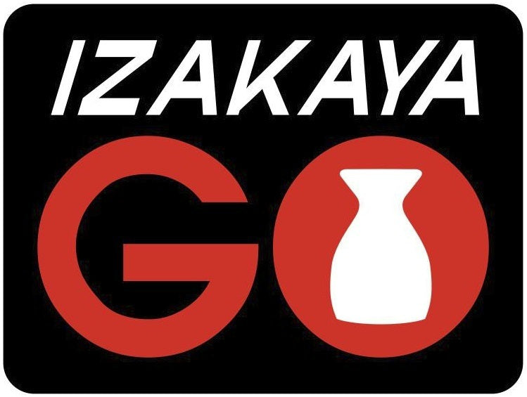 Izakaya Go