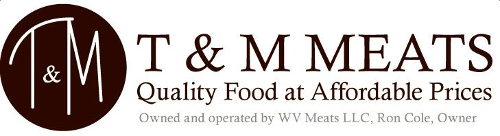 T & M Meats