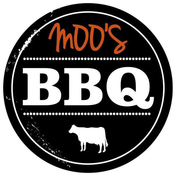 Moo's BBQ