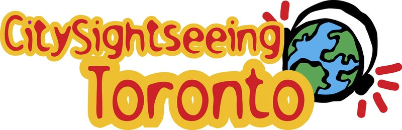 City Sightseeing Toronto