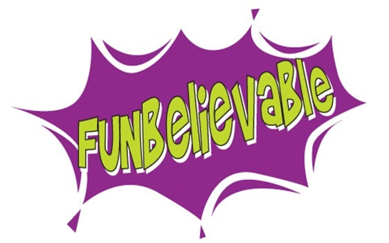Funbelievable