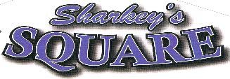 Sharkey's Square
