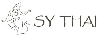 Sy Thai
