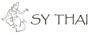Sy Thai