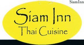 Siam Inn Thai Cuisine