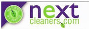Next Cleaners.com