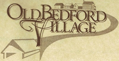 Old Bedford Village