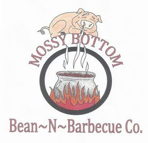 Mossy Bottom Bean-N-Barbecue