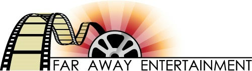 Stanwood Cinemas
