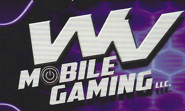 WV Mobile Gaming