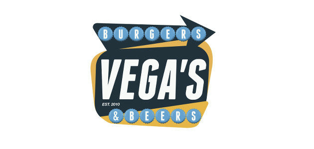 Vega's Burger Bar