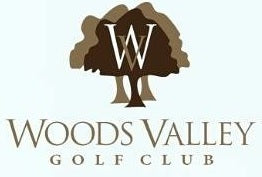 Woods Valley Golf Club