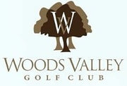 Woods Valley Golf Club