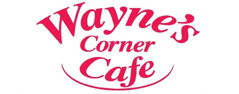 Wayne's Corner Cafe