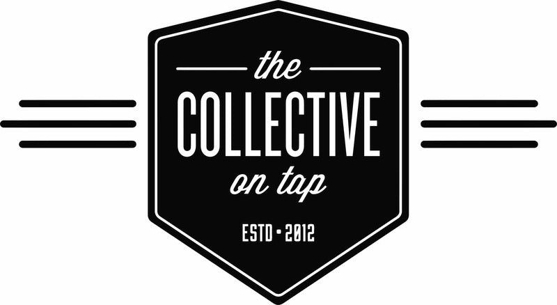 The Collective On Tap
