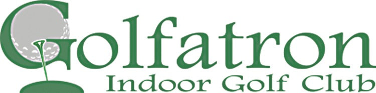 Golfatron