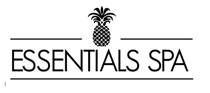 Essentials Spa