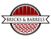Bricks & Barrels