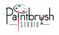 Paintbrush Studio