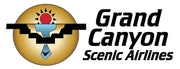 Grand Canyon Scenic Airlines