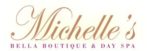 Michelle's Bella Boutique & Day Spa