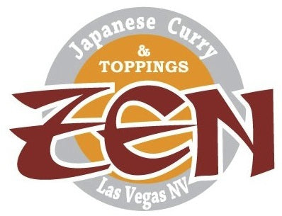 Zen Curry House Express
