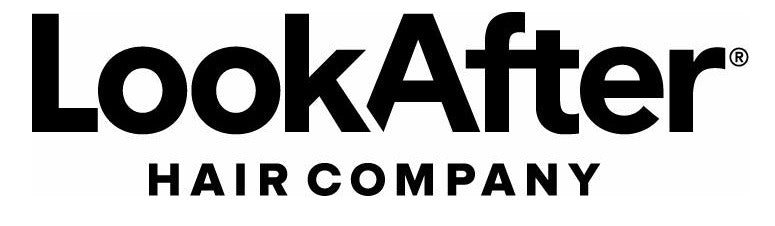 LookAfter Hair Company