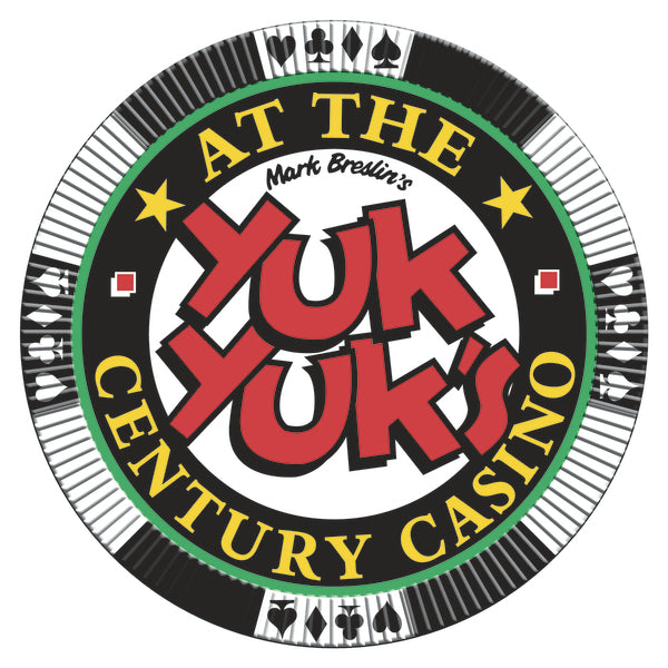 Yuk Yuk's
