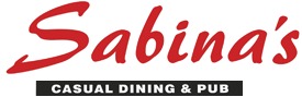 Sabina's Casual Dining & Pub