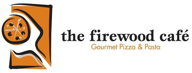 The Firewood Cafe