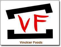 Vinckier Foods
