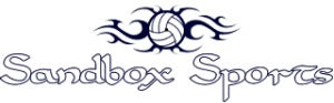 Sandbox Sports