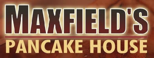 Maxfields Pancakehouse