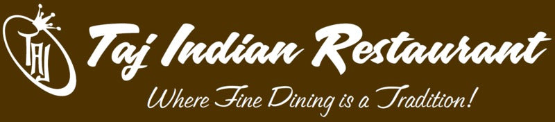 Taj Indian Restaurant