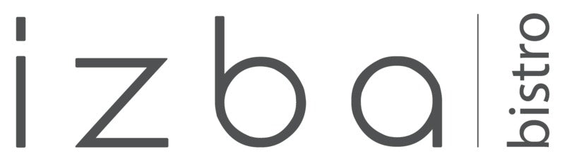 Izba Bistro