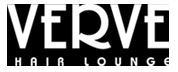 Verve Hair Lounge