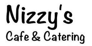 Nizzy's Cafe