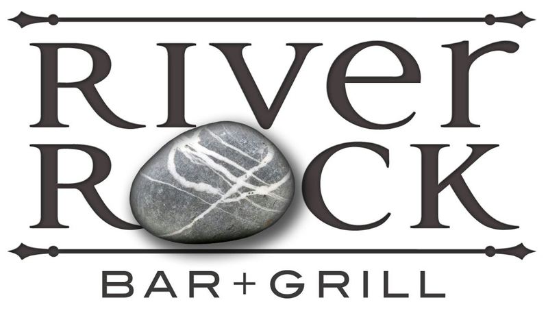 River Rock Bar & Grill