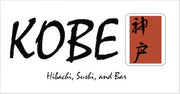 Kobe