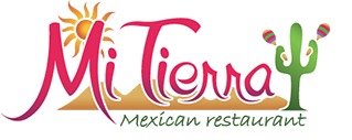 Mi Tierra Mexican Restaurant
