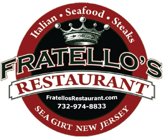 Fratello's