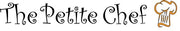 The Petite Chef School of Cookery