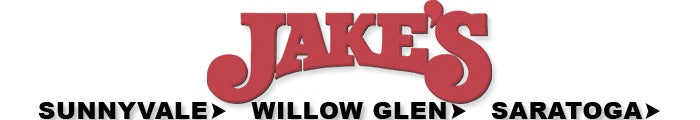 Jake's Restaurants