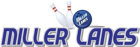 Miller Lanes