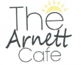 The Arnett Cafe