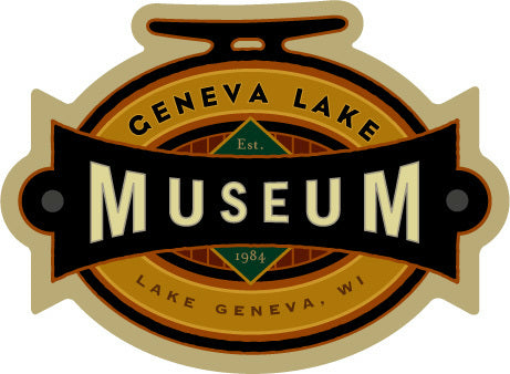 Geneva Lake Museum